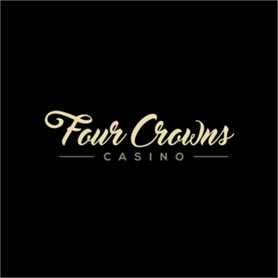 4CrownsCasinoUK Homepage — 4Crowns Bet: A Simple Review for New Users