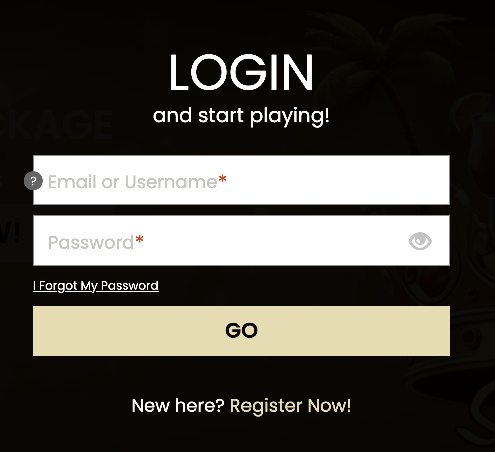 4crowns Casino Review — Place Bets with 4crowns App Betting Features