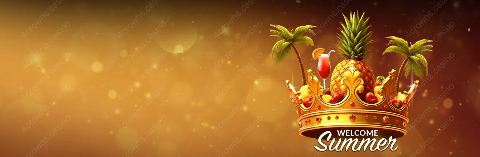 4 crowns card game — Review for UK Players