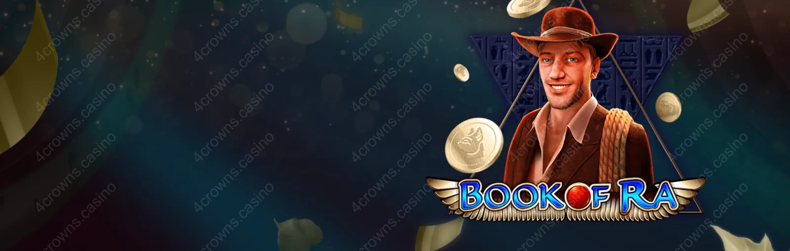 Complete Your 4crowns Account Registration in Minutes